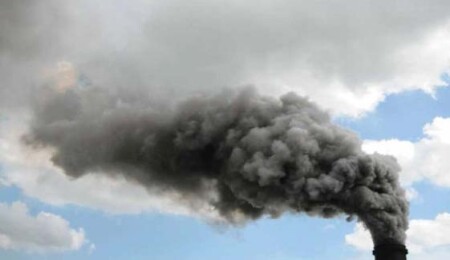 Kazakistan’da dev metan sızıntısı: 127 bin ton gaz salındı iddiası