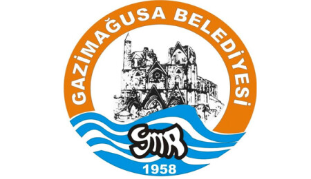 Mağusa Çocuk Festivali 20. Resim Çizme Şöleni'nde başarılı resimler belirlendi