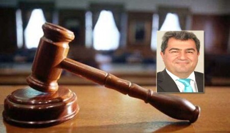 “Gamze Fellahoğlu’nun ölümüyle” suçlanan Dr. Alptürk'ün istinaf başvurusu reddedildi