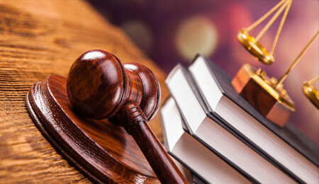 28 Şubat Davası'nda 3 bin 800 sayfalık gerekçeli karar: "Hükümetin düşürüleceğini biliyordu ve bu suça iştirak etti"