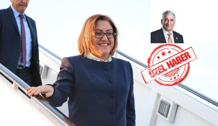 Kıbrıs Postası'nın elde ettiği Belediyeler Birliği protokolüne göre 'ilişkiler' güçlenecek