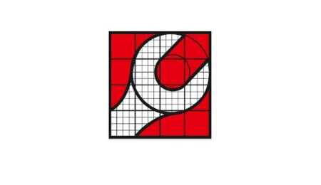 Chamber of Mechanical Engineers: The reason for the change in the tender law is not in the public interest