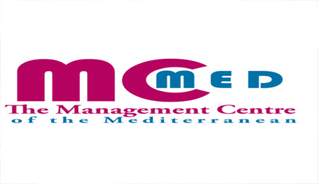 Management Centre "Barış için kültürel bakış açılarındaki farklılıkları" inceleniyor