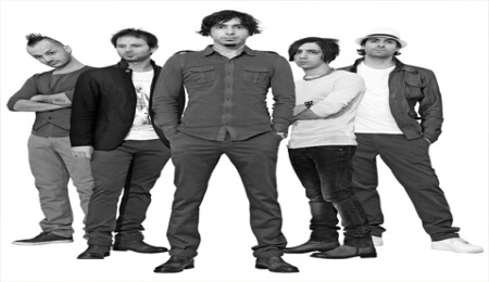 Gönyeli'de Muhteşem finalde Manga Konseri