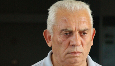 15 yaşındaki kıza cinsel istismara 6 ay hapis!