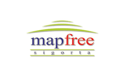 Mapfree Sigorta'dan örnek davranış