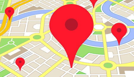 Google Harita Kaydı Nasıl Yapılır?