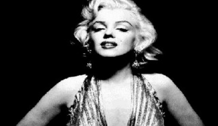 Beyaz perdenin en seksi film yıldızları