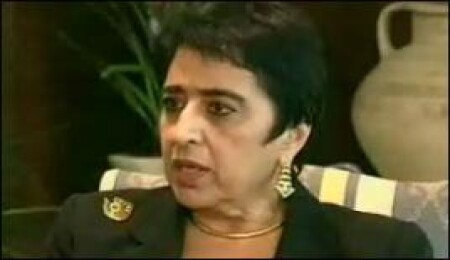 Rum Dışişleri Bakanı Erato Kozaku Markulli: "Türkiye’nin maskesi düştü"