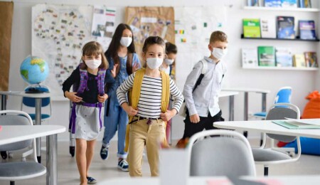 OECD: 15-29 yaş arası okula ve işe gitmeyen nüfus oranı en yüksek ülke Türkiye