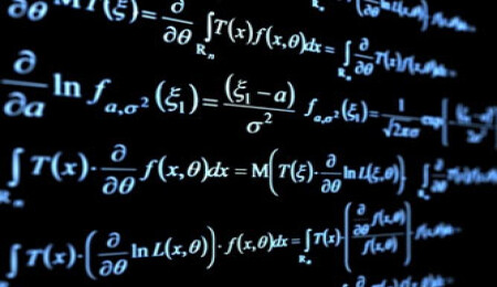 Neden kadın matematikçi sayısı az?