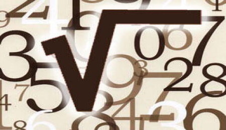 Tarihe damga vurmuş 5 Kadın matematikçi