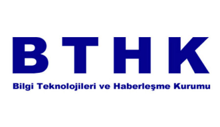 MCKS Kayıt Birimleri üniversite kampüslerinde kuruluyor