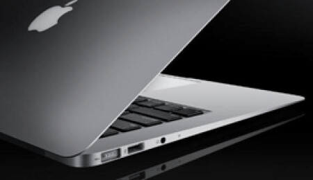 Apple, bellek çiplerinin maliyetindeki artış nedeniyle MacBook ve iPad fiyatlarını yükseltti