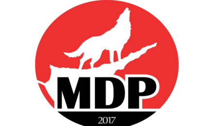 MDP: “Öğrencilere, milli yazılım ve programı olan tabletler dağıtılmalı”