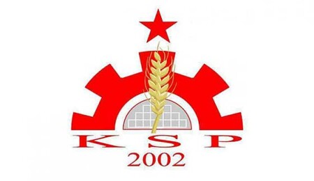 Mehmet Birinci: "Pazar günü insanların gündür"