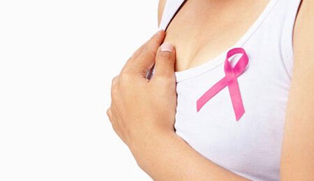 Meme Kanseri Tedavi Yöntemleri Nelerdir? Nasıl Teşhis Edilir?