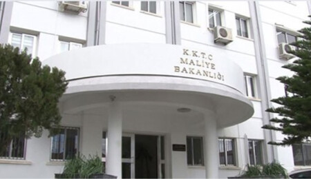 Merkezi İhale Komisyonu: "Eylül ayına kadar piyasaya 60 milyon TL aktarılacak"