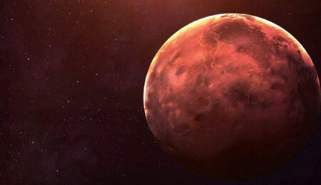 Merkür gerilemesi ne zaman bitiyor? Burçlara etkisi neler?