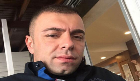 Mersin'deki vurulma olayında ortak nokta KKTC