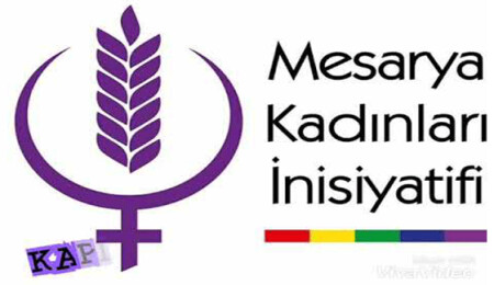 Mesarya Kadın İnisiyatifi: "Avukat Mustafa Asena özür dilemeli"
