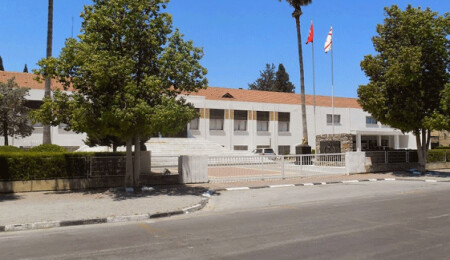 CTP Milletvekilleri Derya ve Özdenefe kürtaj konusundaki yasaları ve mahkeme kararını eleştirdi