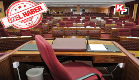 "Nerden Buldun" yeniden gündem