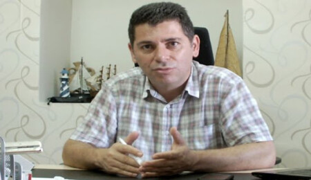 Manolya Otel Direktörü Dolmacı: “Son kurşunumuzu dikkatli harcamak zorundayız”