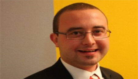 Mehmet Ekin Vaiz yazdı "Acil Banki Moon Toplantısı"