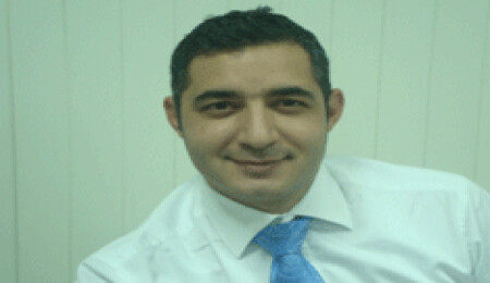 Saydam: "Teknokratlar hükümeti, darboğazdan çıkışın tek yolu"