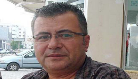 Ruh sağlığımız bozuk