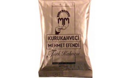 Sahte Mehmet Efendi'ye dikkat!