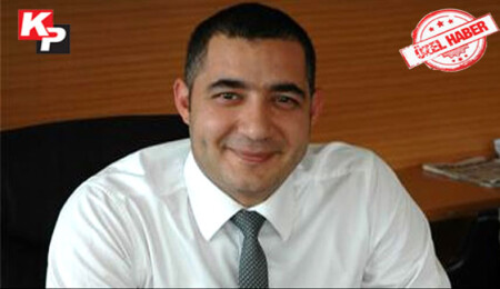 Ekonomist Saydam: "Orta sınıf eridi, fakirleşti... Halk tasarruf yapamıyor"