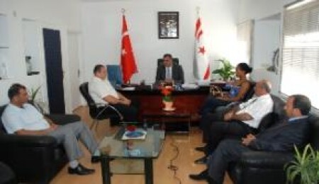 Milli atlet Melis Redif, İspanya'daki şampiyonaya katılacak