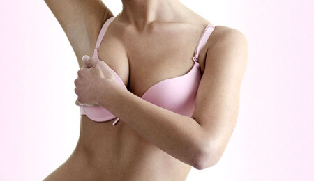 Yağ bezesidir deyip geçmeyin!