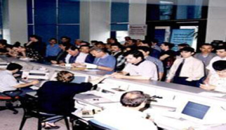 Kamuda örgütlü 6 sendikadan ek mesailer konusunda Küçük'e yazı