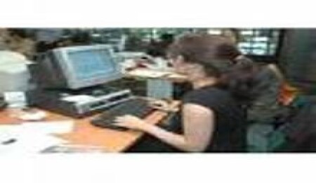 Kış mesaisi başlıyor