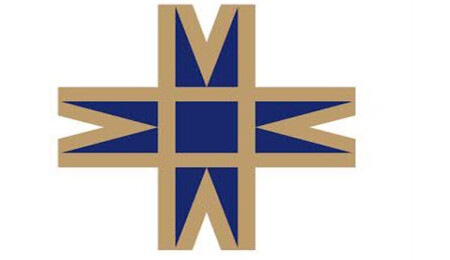 Merit artık karantina oteli