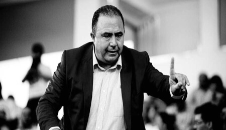 Yakın çevresi, Tahsin Mertekçi’yi Kıbrıs Postası’na anlattı