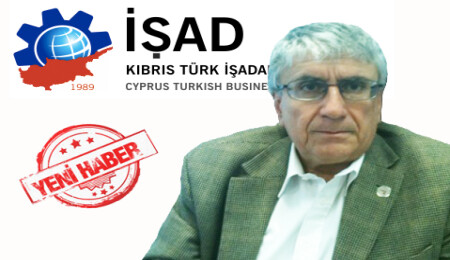 İŞAD Başkanı Şadi: "Sistem değişikliği şart"