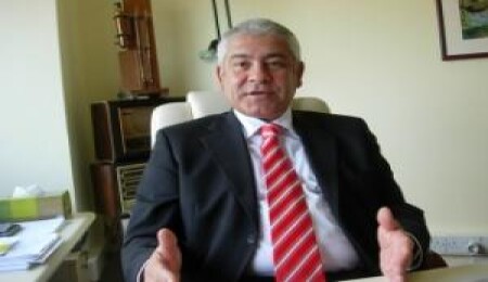 İŞAD: "Alınan önlemler kronikleşmiş sorunlarımıza çare olamayacak"