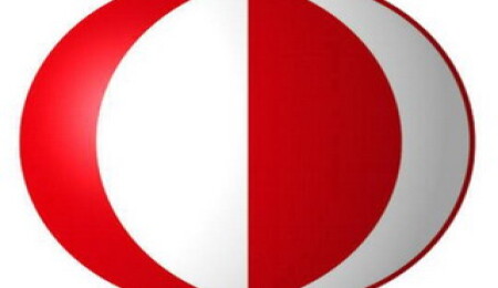 ODTÜ 33 KKTC vatandaşına kontenjan ayırdı