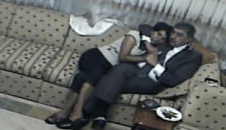 MHP'yi sarsan seks videoları, Güney Kıbrıs'tan internete atılmış