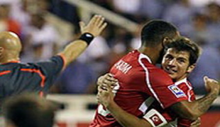 Türkiye: 2 - Ermenistan: 0