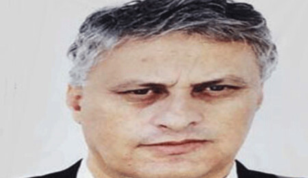 Dr. Salih Miroğlu Vakfı'nın birinci kuruluş yıldönümü kutlandı