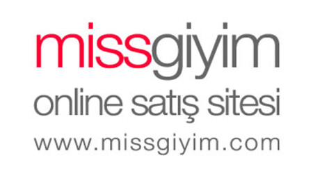 İncelten Korse Modelleri ve Beli İncelten Korse Kullananlar