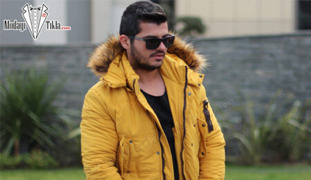 Modayıtıkla güvenilir mi?