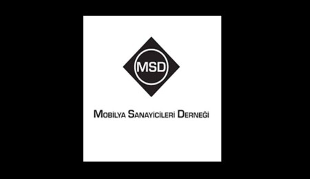 Mobilya Sanayicileri Derneği ekonomik paketin beklentilerini karşılamadığını kaydetti