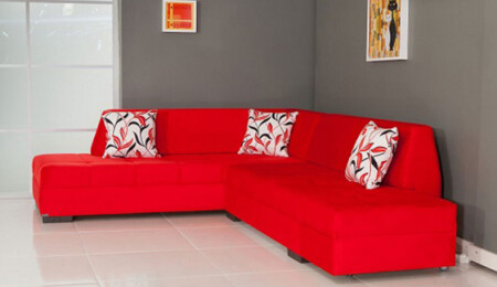 Modalife İle Zamanında Tüm Mobilyalar Evinizde