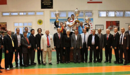 Olimpizm Günü 23 Haziran’da kutlanacak